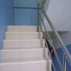 Отель Swiss Hostel Beachhouse, фото 8
