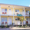 Отель Surf Villa Apartments, фото 4