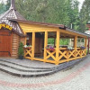 Отель Zakhid Cottage Complex, фото 11