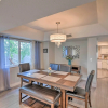 Отель Las Vegas House w/ Pool & Hot Tub - 1 Mi to Strip!, фото 9
