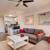 Отель Gorgeous San Diego 2BR/2BTH With Fast WIFI & Free Parking! (FV3), фото 6