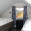 Отель Tastefully Furnished Flat in a Quiet Location Near Ski Area Postwiese, фото 13