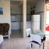 Отель Studio in Le Gosier, With Furnished Terrace and Wifi - 3 km From the Beach, фото 3