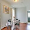 Отель Sleek Newark Vacation Rental 12 Mi to Nyc!, фото 10