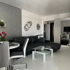 Отель Westpark2 One-Bedroom Suite W5 Lakeview, фото 12