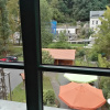Отель Kurparkstübl Bad Schandau, фото 7