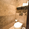 Отель ILL Suites, фото 6