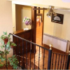 Отель Hostal La Balquina, фото 2