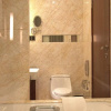 Отель Grand Soluxe Zhongyou Hotel Shenzhen, фото 9