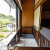 Отель SUMITSUGU HOUSE East, фото 32
