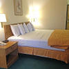 Отель Amerihost Inn & Suites Fulton, фото 22