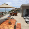 Отель The Lookout Guest House, фото 23