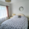 Отель Rabbit Haven - 4 minutes from Bicester Village!, фото 2