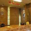 Отель Harbin Daqing Hotel, фото 2