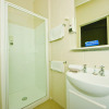 Отель Tahuna Beach Holiday Park, фото 8
