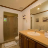 Отель Veranda 1C - 3 bdr 3 Bath, фото 9