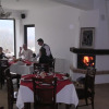 Отель Pension Perla Bucovinei, фото 9