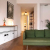 Отель 3-Bed Flat W/ 2 Terraces in Hackney, East London!, фото 4