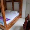 Отель Suki House Hanoi в Ханое