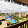 Отель VG Sun Cumbuco Studio By DM Apartments, фото 17