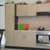 Отель Farmhouses. 5 Guests 2 Bedrooms 3 Beds1 Bathroom, фото 15