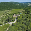 Отель Le Pratola Luxury Villa, фото 20