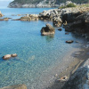 Отель Scenic Holiday Home in Castellammare del Golfo near Beach, фото 14
