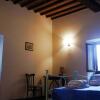 Отель Casa Agricola Rossi, фото 14