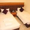 Отель Jewheret Alswefiah hotel suites, фото 24