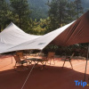 Отель Yunshanying B&B (Tianzhushan Scenic Area Branch), фото 13