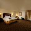 Отель Hampton Inn & Suites Gallup, фото 4