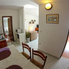 Отель Villa Badi, фото 5