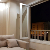 Отель Apartamentos AS Málaga Centro Histórico, фото 13