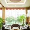 Отель Kinglong Hotel, фото 2