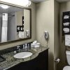 Отель Hampton Inn & Suites Bakersfield/Hwy 58, CA, фото 9