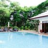 Отель Baan Imm Sook Resort, фото 19