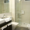 Отель Jardines de Uleta Suites, фото 9