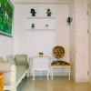 Отель Luxury Furnished 2BR Grand Kamala Lagoon Apartment, фото 26