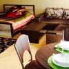 Отель Ventspils Apartament - Saules Street, фото 5