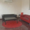 Отель Al Asjadia Furnished Units, фото 2