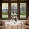 Отель Gisborough Hall, фото 15