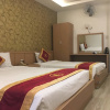 Отель New Legend Hotel, фото 6