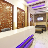 Отель Prem Deluxe Guest House, фото 2