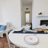 Отель Casa Helena in Otranto With Harbor View for 8 People, фото 15