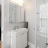 Отель Spacious & CentralGetaway QueenBeds, фото 9