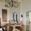 Отель IF Villa in Unawatuna, фото 16