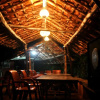 Отель Coorg Jungle Kids Boutique Resort, фото 23