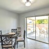 Отель Palm Beach Gardens Duplex - 5 Mi to Beach!, фото 13