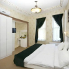 Отель Ottoman Tulip Hotel, фото 6