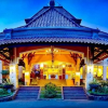 Отель Orchid Guest House, фото 7